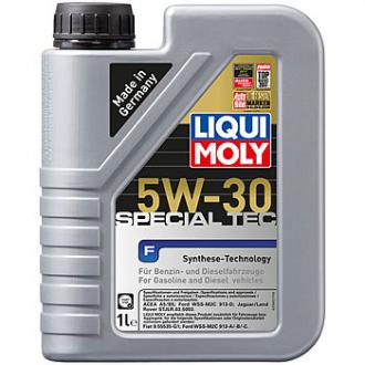 /var/www/admin/www/adcv.ru/app/webroot/img/productimages/producers/Liqui Moly/8063
